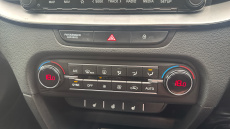 Kia Xceed 1.5T GDi ISG 3 5dr Petrol Hatchback